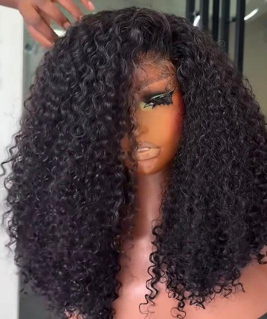Tanisha