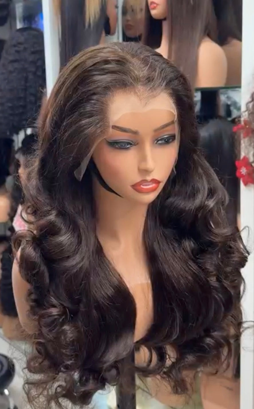 Sahina