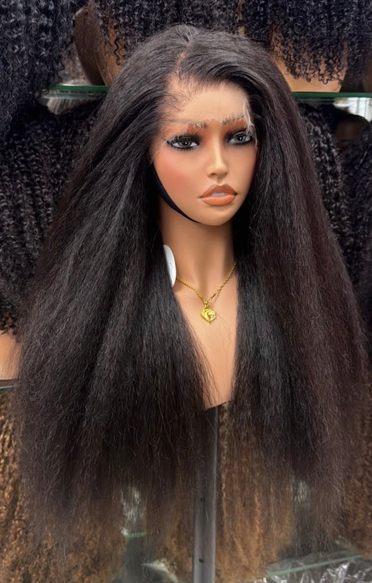 Priscilla