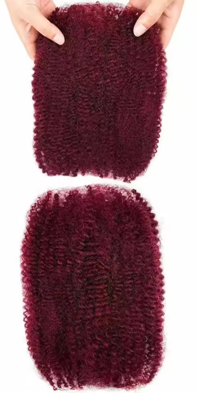 Mèche