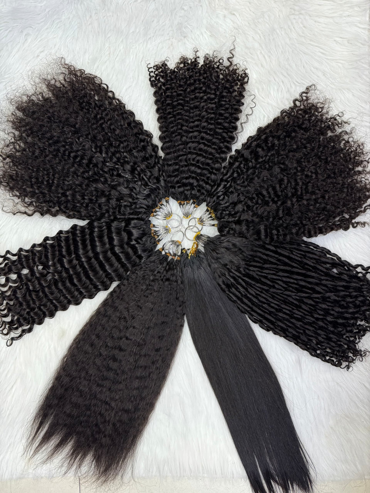 Crochet price